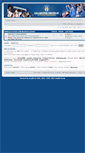 Mobile Screenshot of forum.cu-fcchat.com